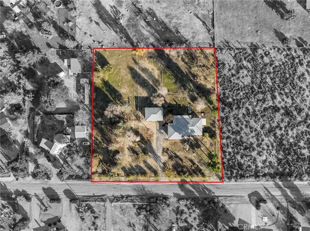 10011 Alta Mesa, Phelan, California 92371 home-pic-39