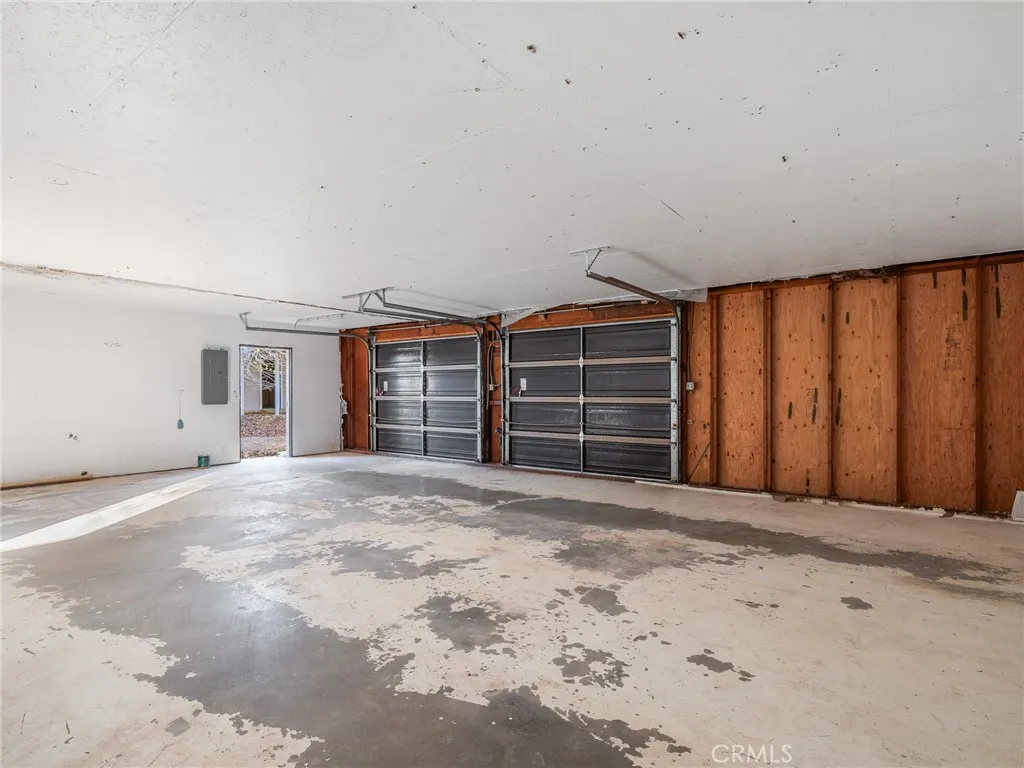 10011 Alta Mesa, Phelan, California 92371 home-pic-29