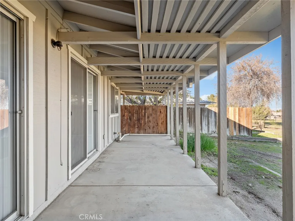 10011 Alta Mesa, Phelan, California 92371 home-pic-22