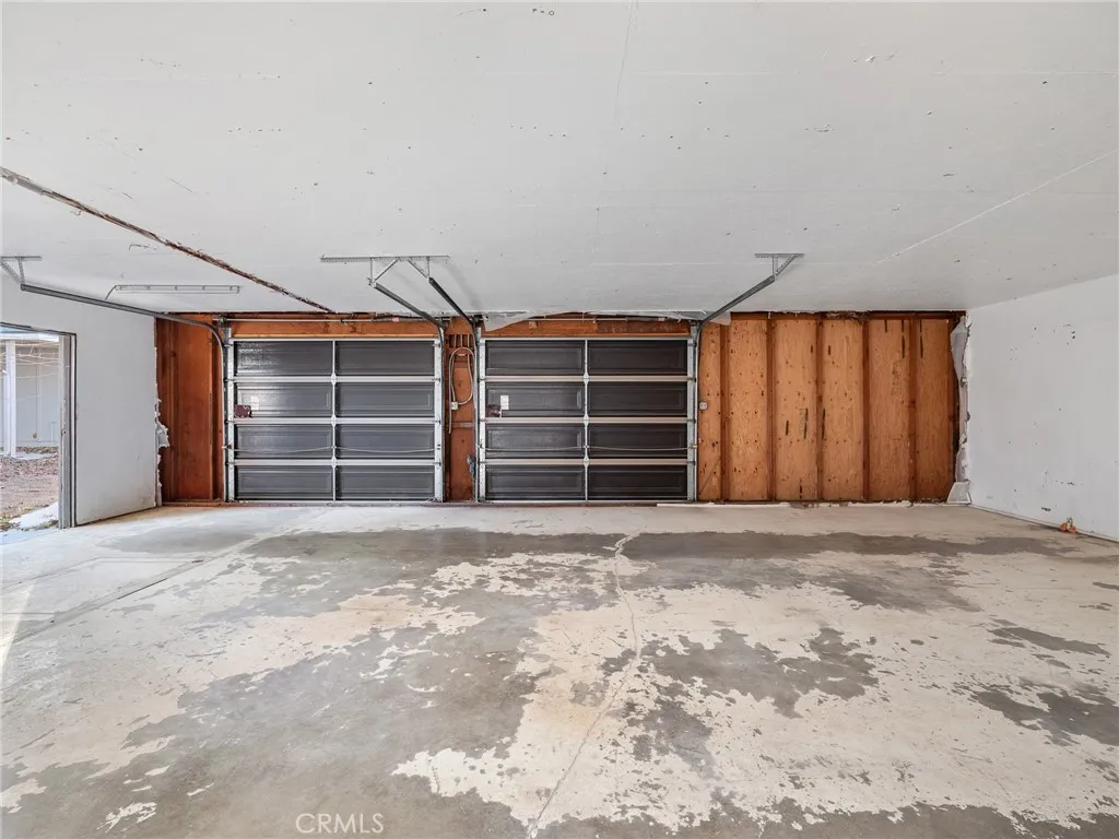 10011 Alta Mesa, Phelan, California 92371 home-pic-30