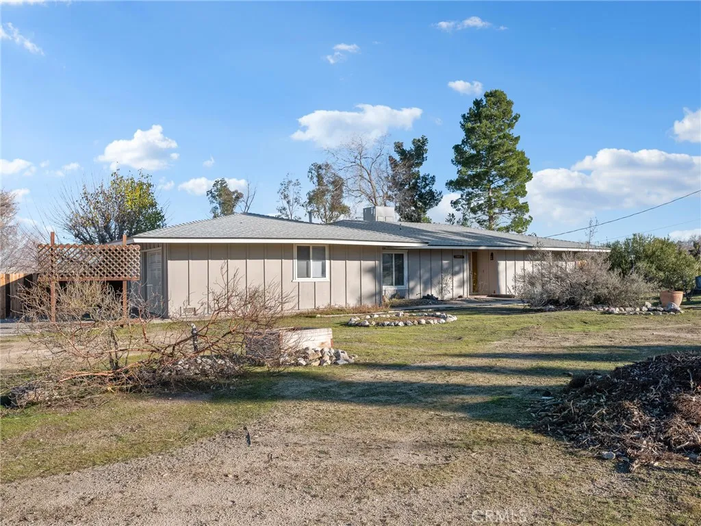 10011 Alta Mesa, Phelan, California 92371 home-pic-33