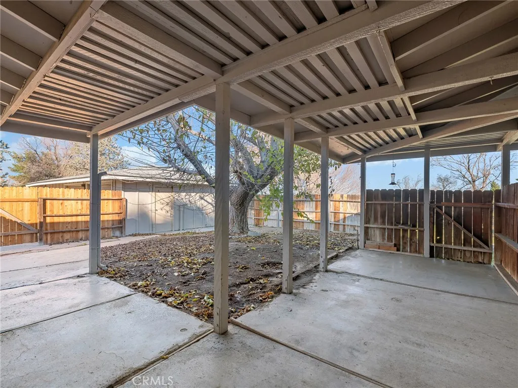 10011 Alta Mesa, Phelan, California 92371 home-pic-27