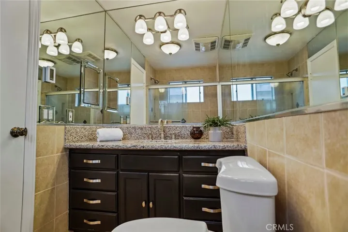 310 N Jackson, Glendale, California 91206