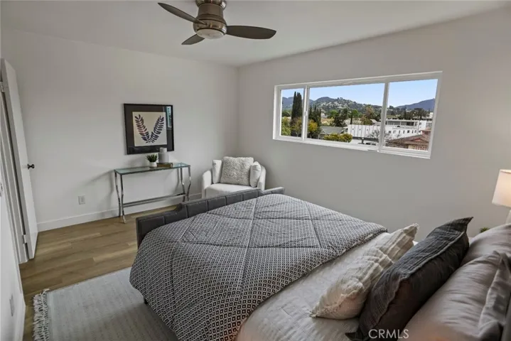 310 N Jackson, Glendale, California 91206