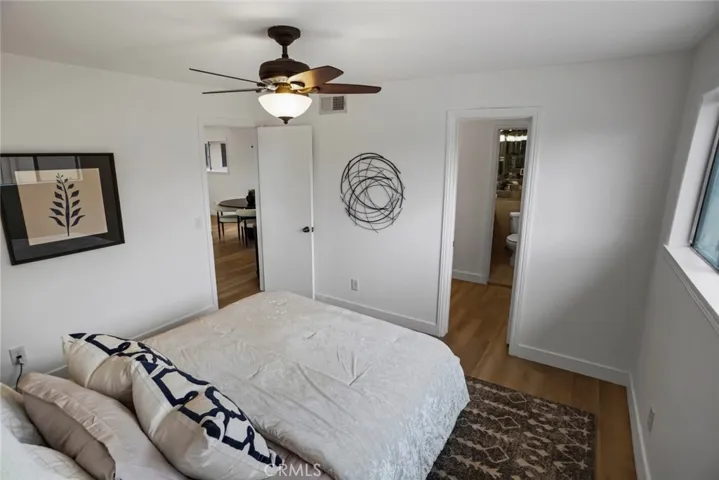 310 N Jackson, Glendale, California 91206