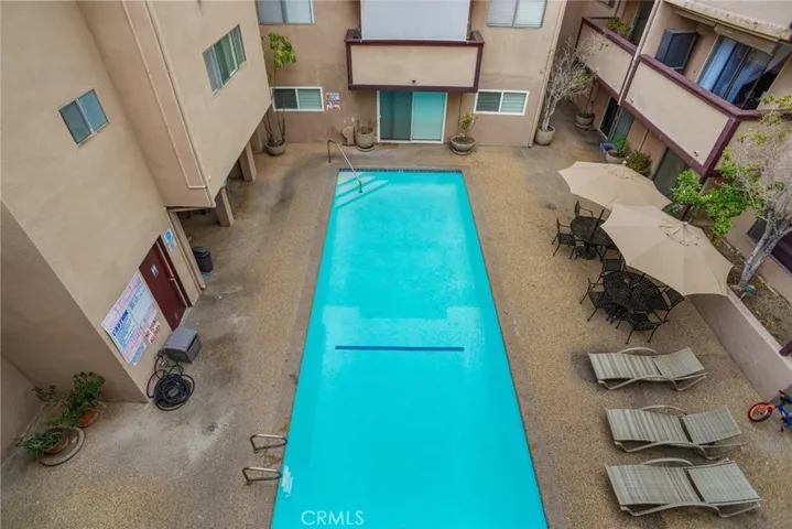 310 N Jackson, Glendale, California 91206