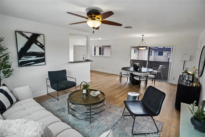 310 N Jackson, Glendale, California 91206