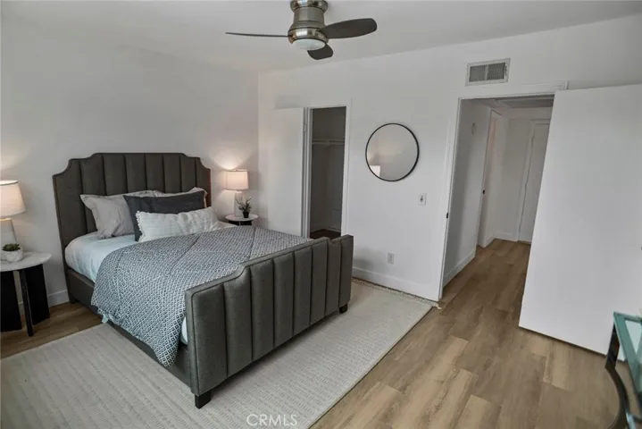 310 N Jackson, Glendale, California 91206