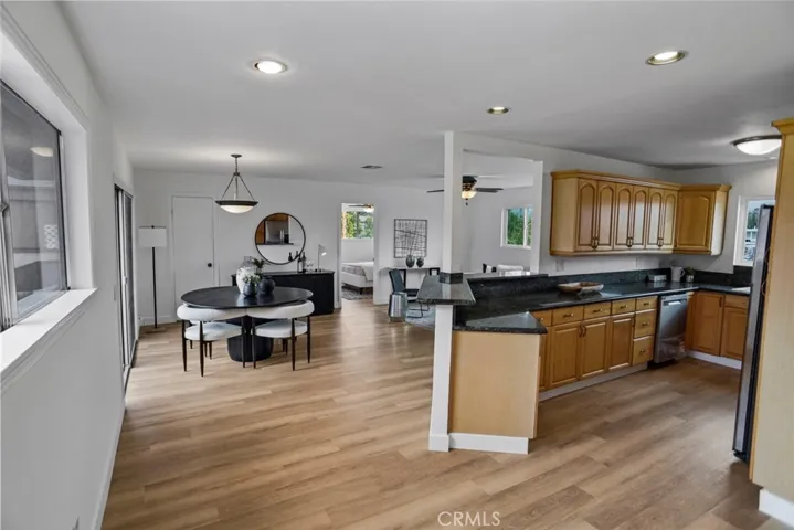 310 N Jackson, Glendale, California 91206