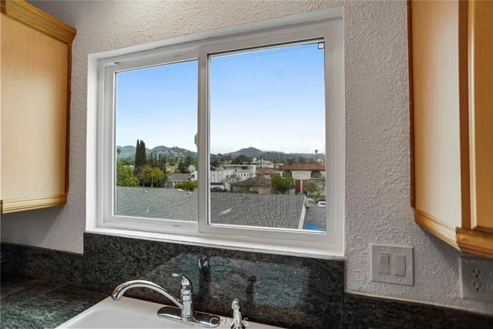 310 N Jackson, Glendale, California 91206