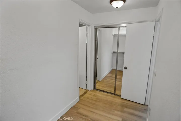 310 N Jackson, Glendale, California 91206