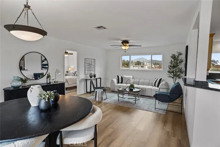 310 N Jackson, Glendale, California 91206