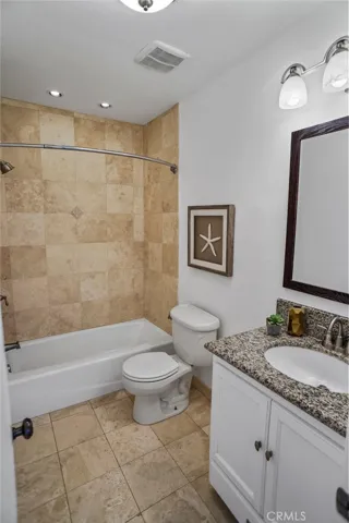 310 N Jackson, Glendale, California 91206