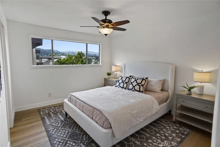 310 N Jackson, Glendale, California 91206