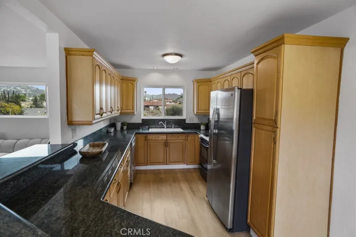 310 N Jackson, Glendale, California 91206