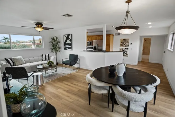 310 N Jackson, Glendale, California 91206