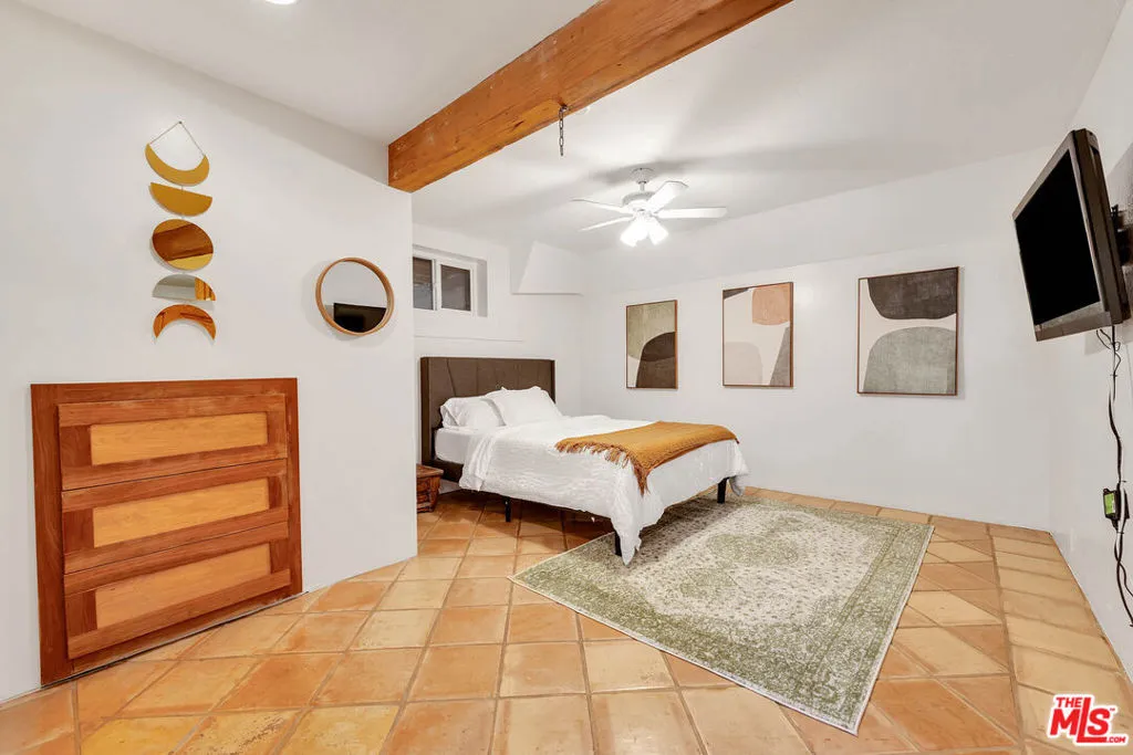 21832 Canon Drive, Topanga, California 90290 home-pic-27
