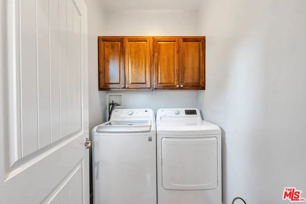 21832 Canon Drive, Topanga, California 90290 home-pic-41