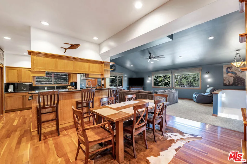 21832 Canon Drive, Topanga, California 90290 home-pic-50