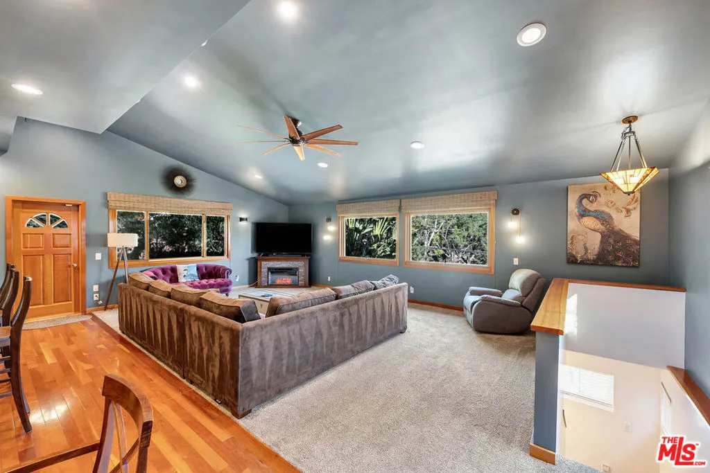 21832 Canon Drive, Topanga, California 90290 home-pic-49