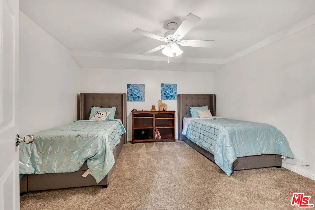 21832 Canon Drive, Topanga, California 90290 home-pic-26