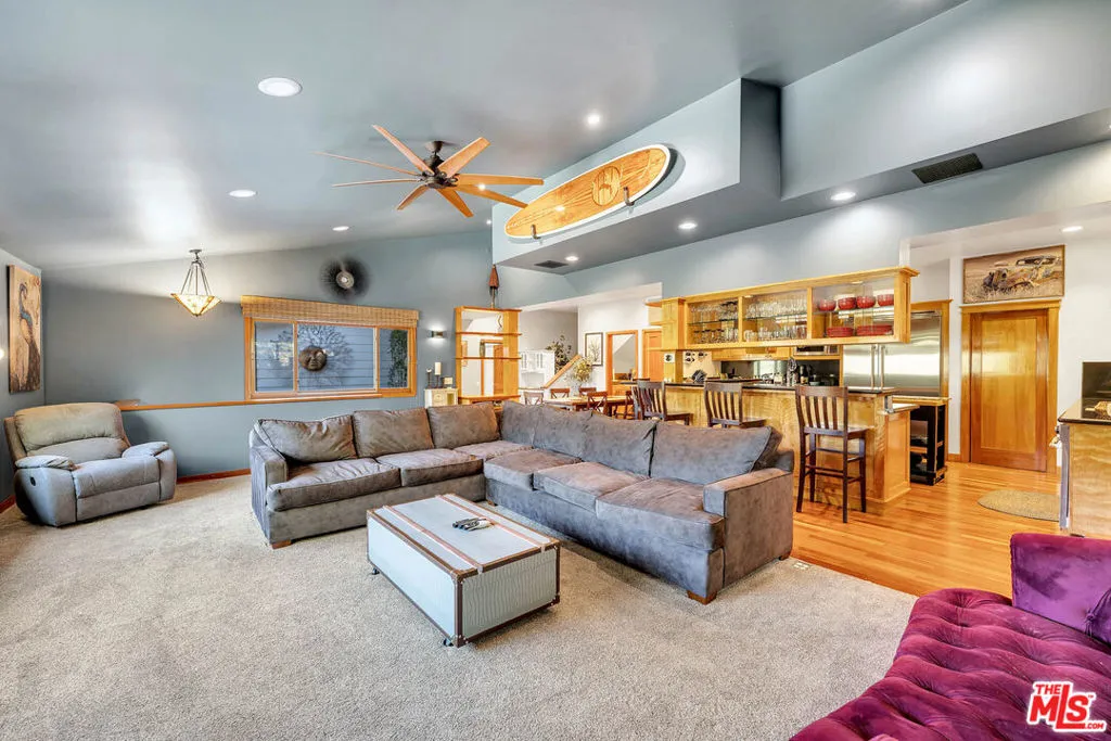 21832 Canon Drive, Topanga, California 90290 home-pic-48