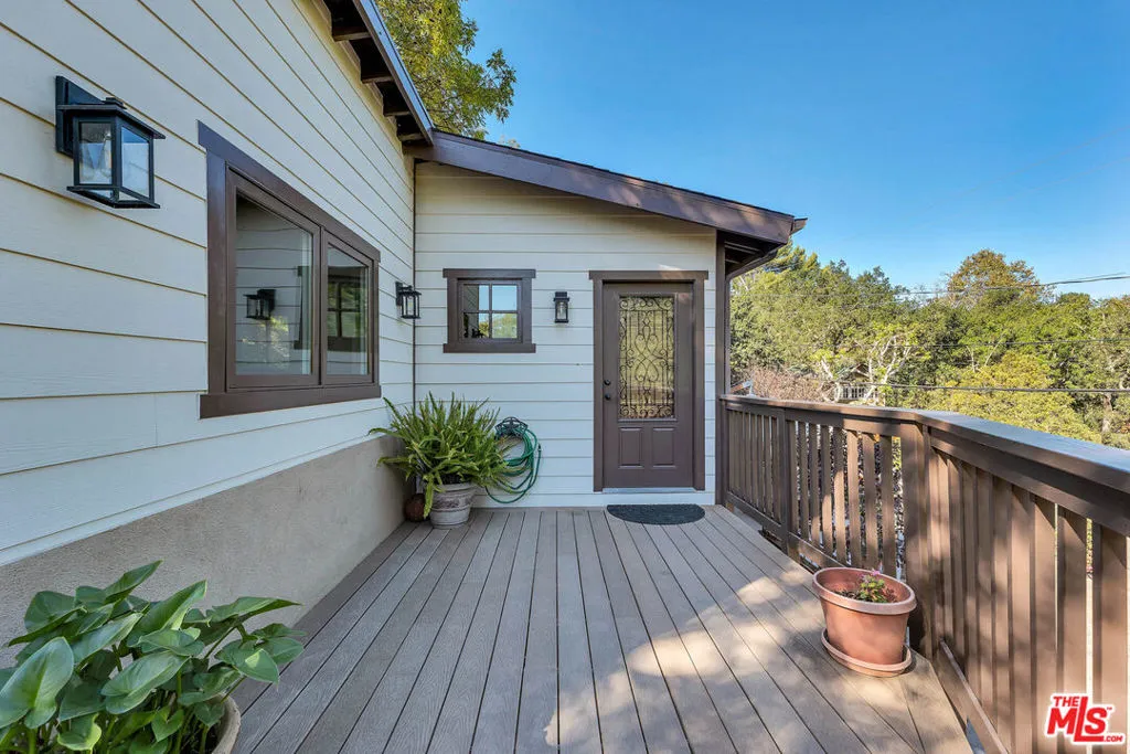 21832 Canon Drive, Topanga, California 90290 home-pic-39