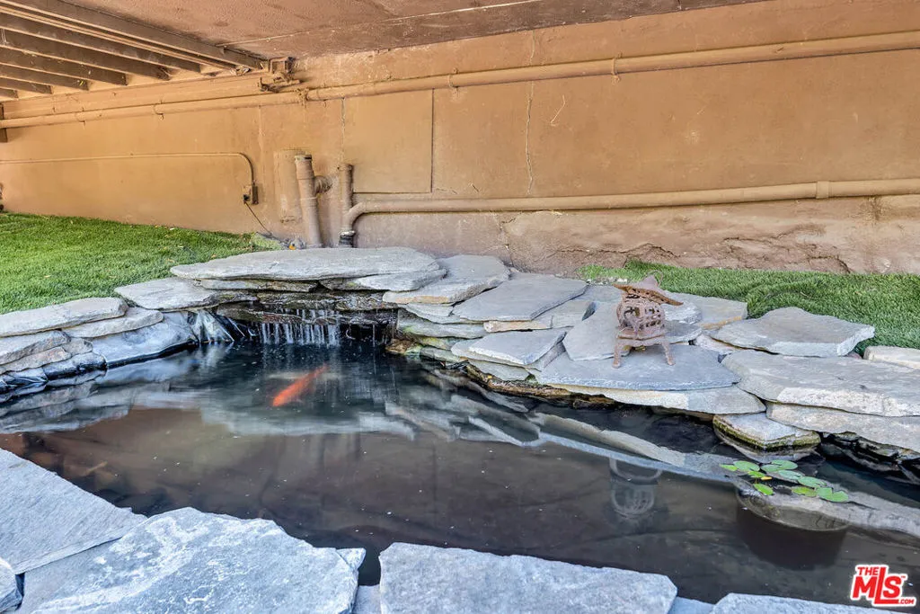 21832 Canon Drive, Topanga, California 90290 home-pic-8