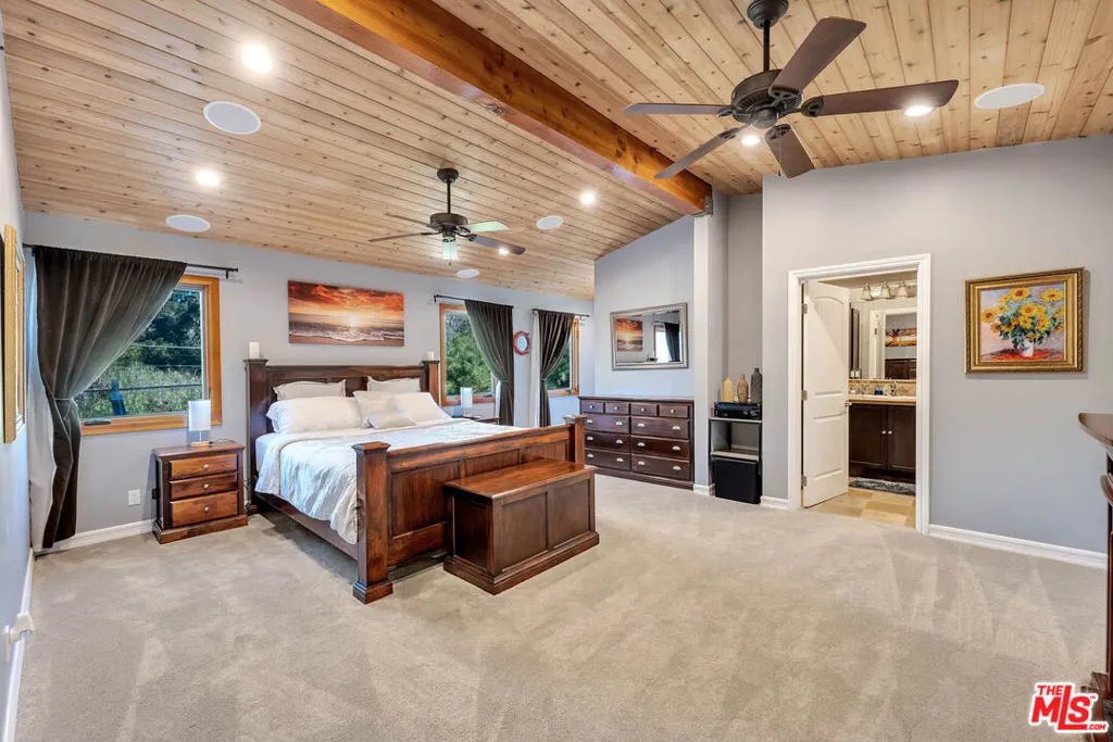 21832 Canon Drive, Topanga, California 90290 home-pic-44
