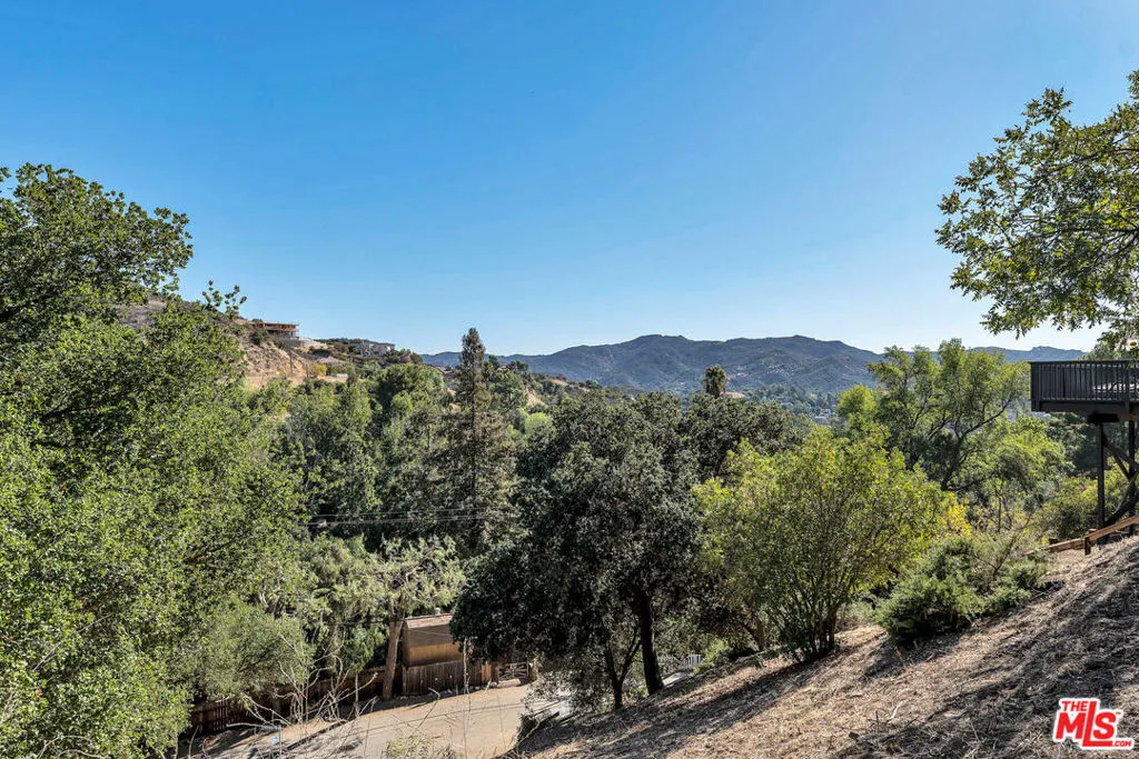 21832 Canon Drive, Topanga, California 90290 home-pic-9