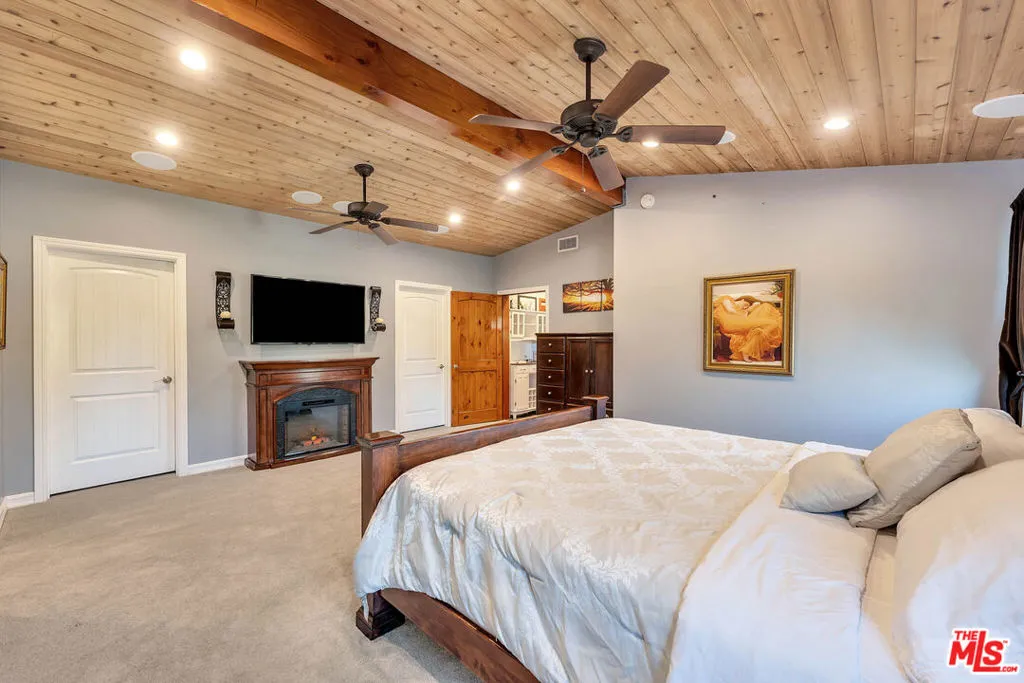 21832 Canon Drive, Topanga, California 90290 home-pic-45