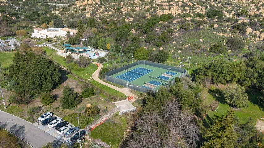 Chatsworth Park playground for kids.