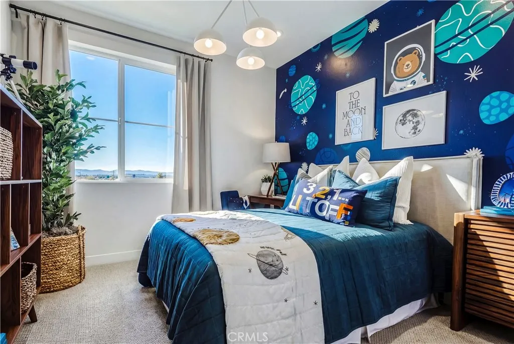 12720 Azure Way 27, Hawthorne, California 90250 home-pic-13