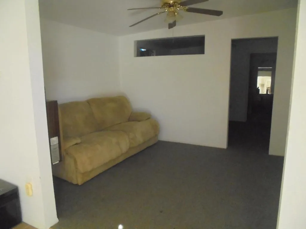 2274 Riviera Drive, Blythe, California 92225 home-pic-16