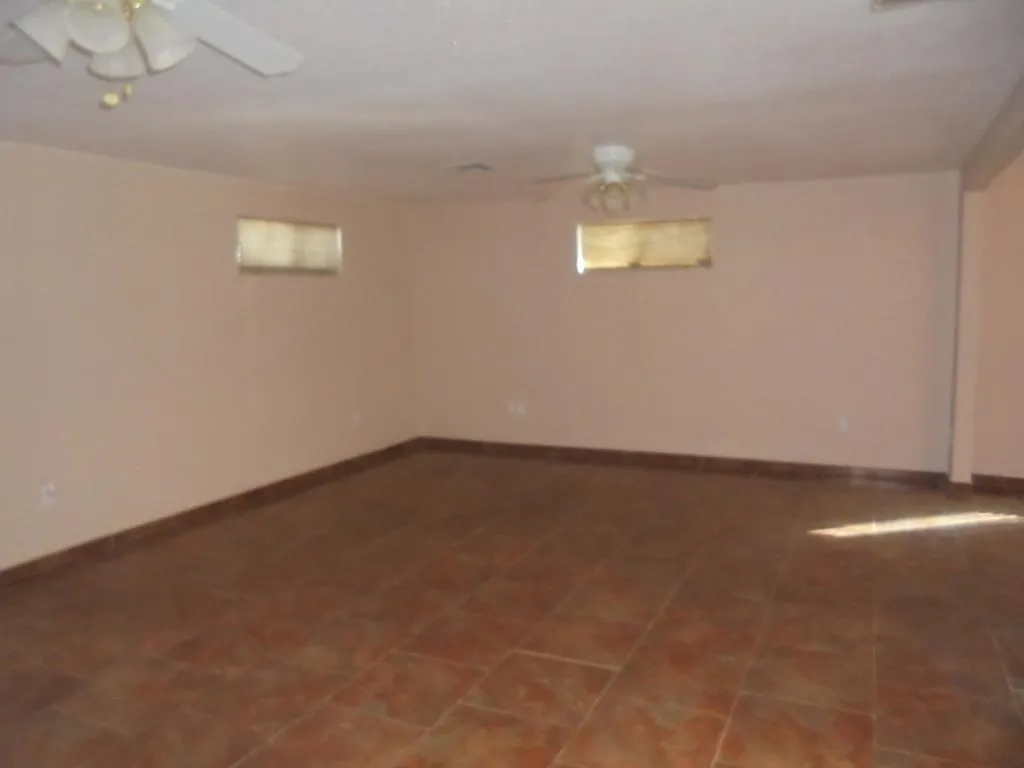 2274 Riviera Drive, Blythe, California 92225 home-pic-7