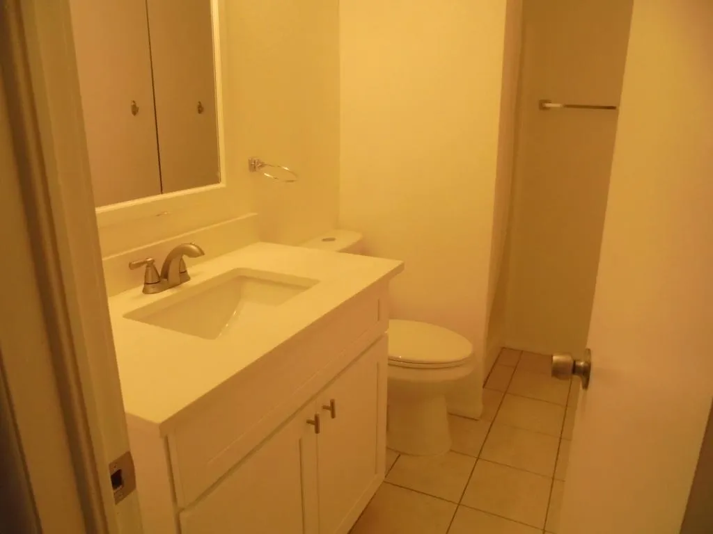 2274 Riviera Drive, Blythe, California 92225 home-pic-8