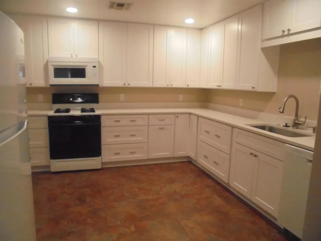 2274 Riviera Drive, Blythe, California 92225 home-pic-5