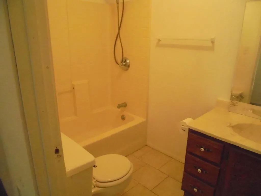 2274 Riviera Drive, Blythe, California 92225 home-pic-18