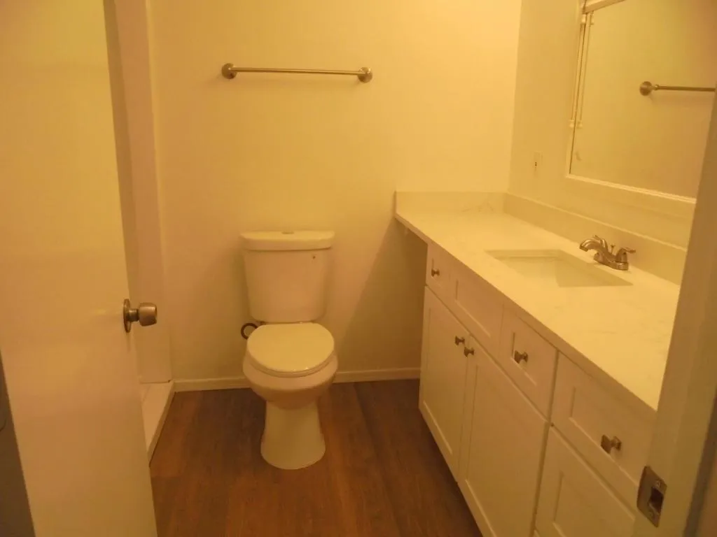 2274 Riviera Drive, Blythe, California 92225 home-pic-12