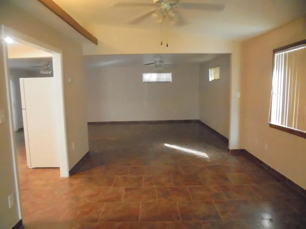 2274 Riviera Drive, Blythe, California 92225 home-pic-3