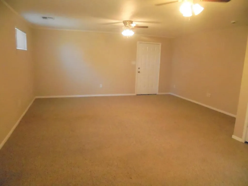 2274 Riviera Drive, Blythe, California 92225 home-pic-13
