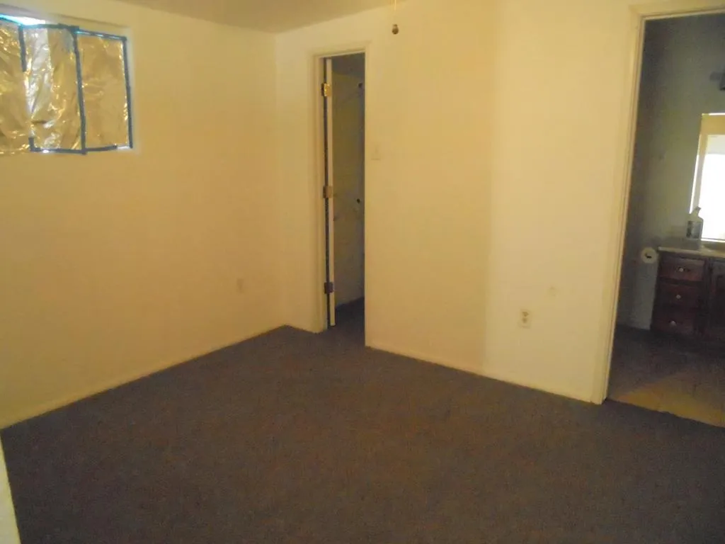 2274 Riviera Drive, Blythe, California 92225 home-pic-17
