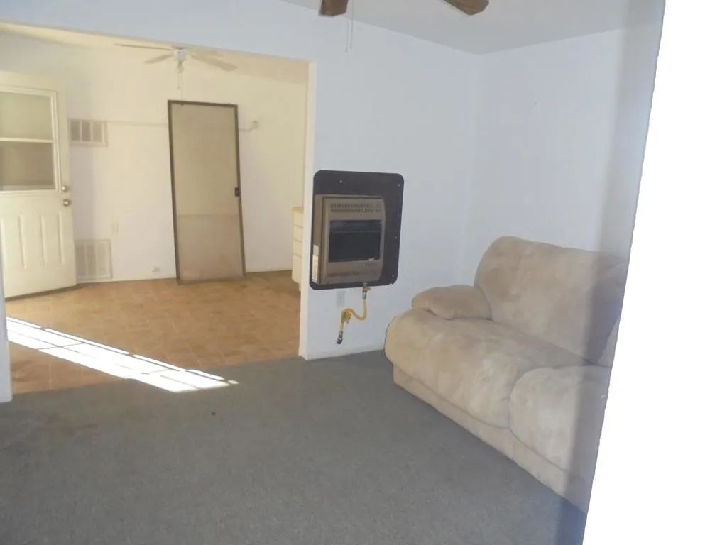 2274 Riviera Drive, Blythe, California 92225 home-pic-19