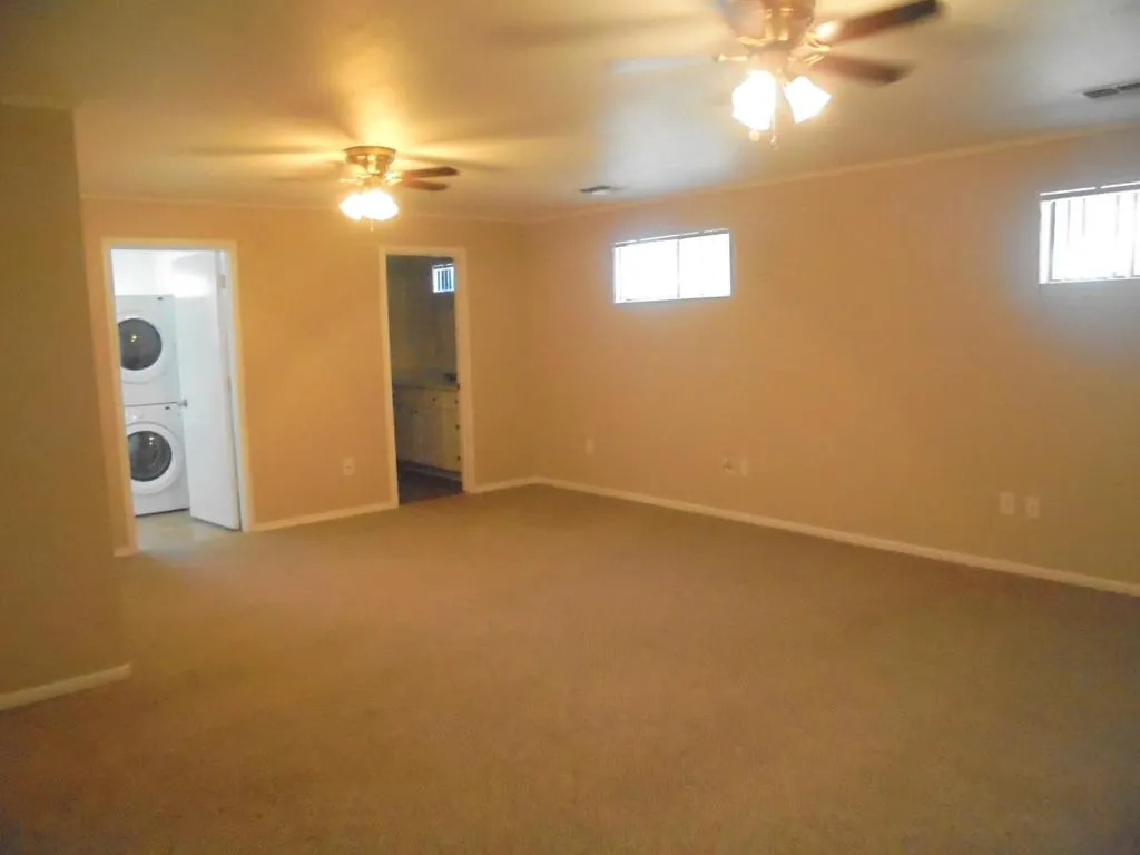 2274 Riviera Drive, Blythe, California 92225 home-pic-10