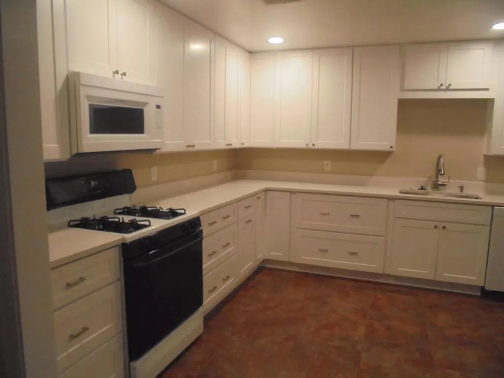 2274 Riviera Drive, Blythe, California 92225 home-pic-4