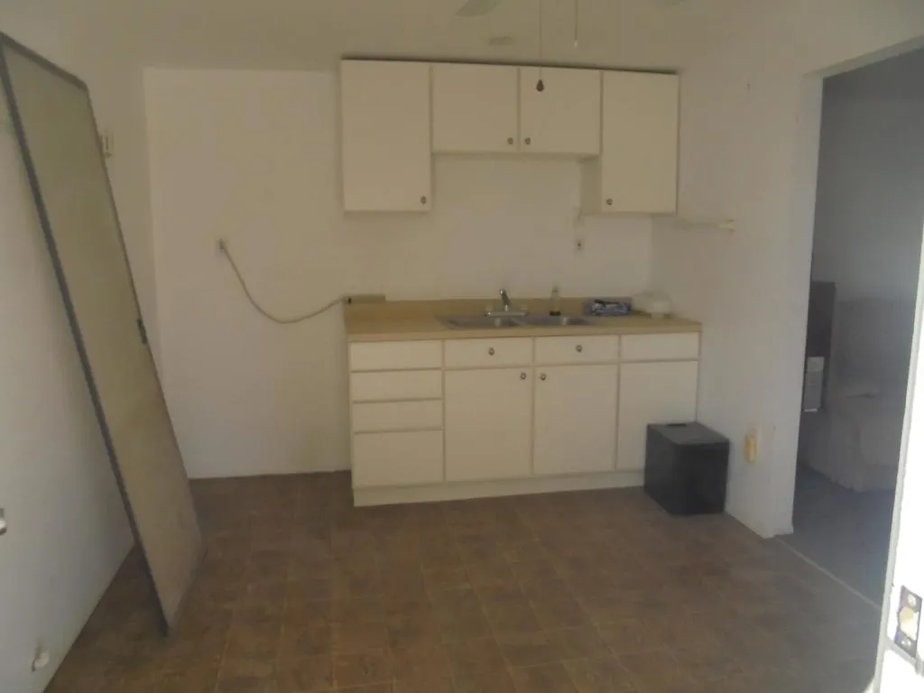 2274 Riviera Drive, Blythe, California 92225 home-pic-15