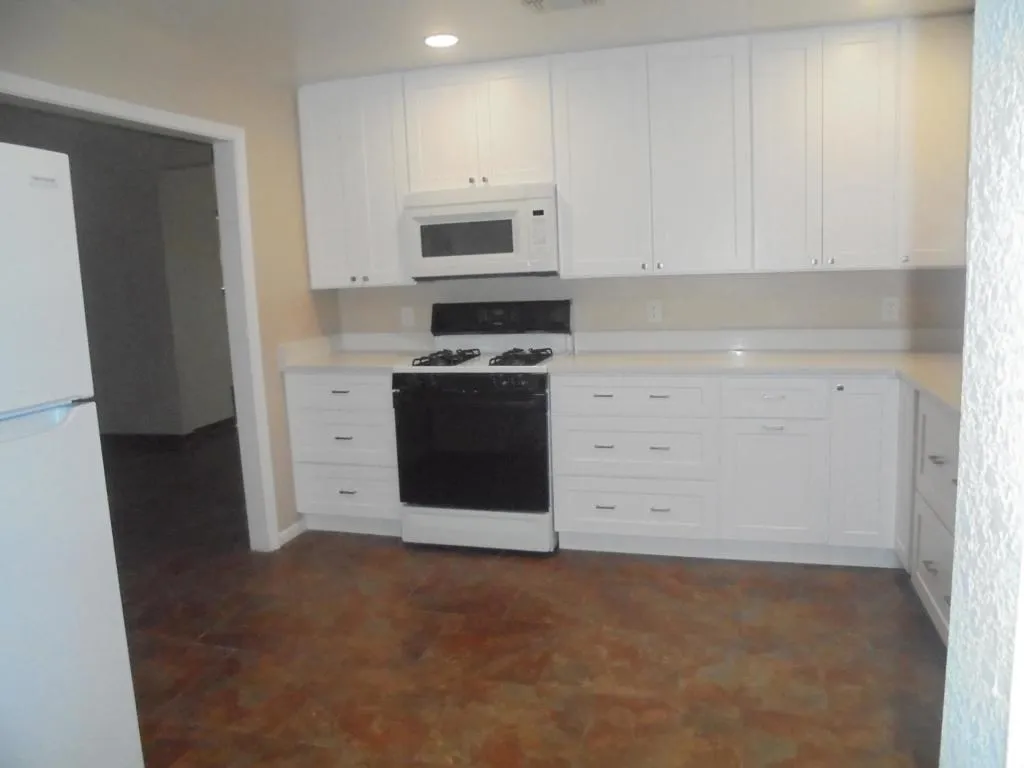 2274 Riviera Drive, Blythe, California 92225 home-pic-6
