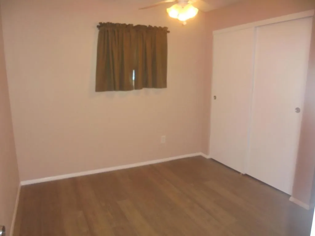 2274 Riviera Drive, Blythe, California 92225 home-pic-9