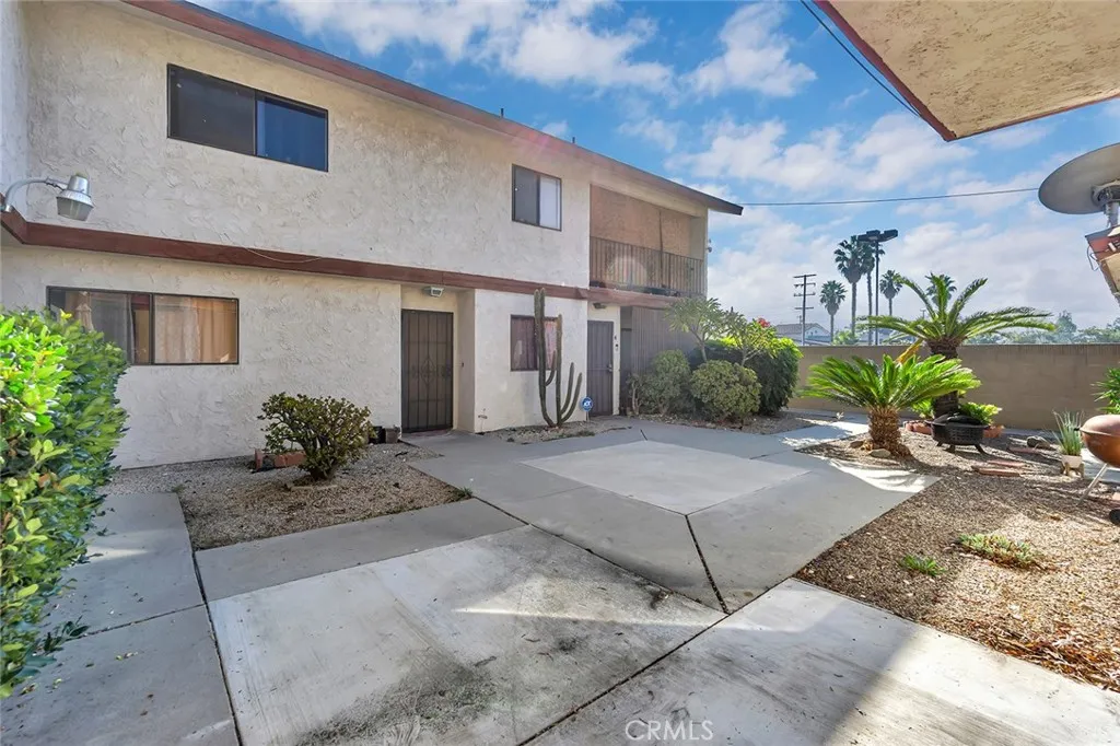 3368 Linden Avenue, Long Beach, California 90807 home-pic-6