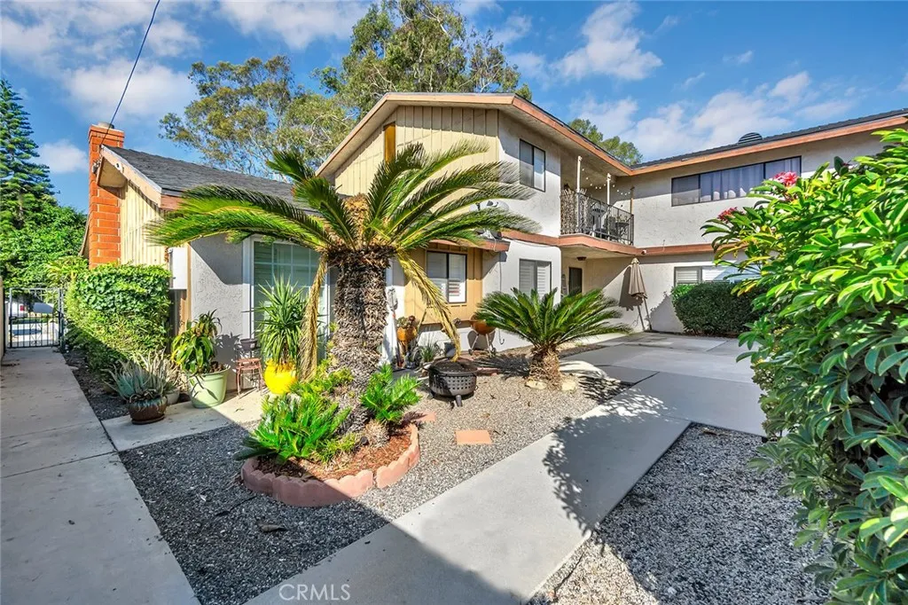 3368 Linden Avenue, Long Beach, California 90807 home-pic-10